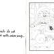 Illustration for article titled Coloring Book Teaches Kids Fun Racial Stereotypes